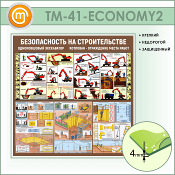    . ,  (TM-41-ECONOMY2)
